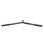 Sirui Sportich Carbon Fiber Tripod SP324+BH-10