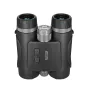 Sirui Sportich B1042B-MD-BK Binoculars 10x42 with Laser Rangefinder