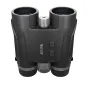 Sirui Sportich B1042B-MD-BK Binoculars 10x42 with Laser Rangefinder