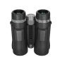 Sirui Sportich B1042B-MD-BK Binoculars 10x42 with Laser Rangefinder