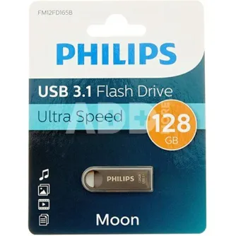 Produkto paveikslėlis