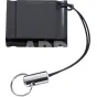 Intenso Slim Line 8GB USB 3.0