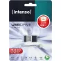 Intenso Slim Line 8GB USB 3.0