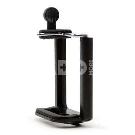 Formax Telefono laikiklis Weifeng WT-05M