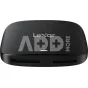 LEXAR CARDREADER CFEXPRESS TYPE B & SD (LRW520U) UHS-II USB 3.2 GEN2 READER