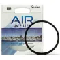 Kenko Filtr Air UV 77mm