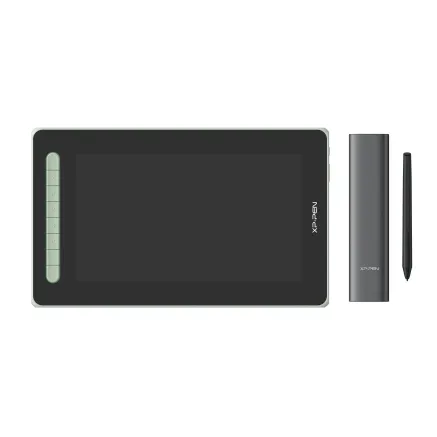 XP-Pen Artist 12 2nd tablet graficzny