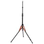 Fotopro TR-02A lighting stand