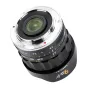 AstrHori MF 9 mm f/2.8 APS-C Ultra-wide-angle lens for Fujifilm X