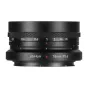 AstrHori MF 18 mm f/5.6 APS-C Shift lens for Nikon Z