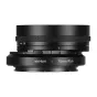 AstrHori MF 18 mm f/5.6 APS-C Shift lens for Nikon Z