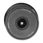 AstrHori MF 18 mm f/5.6 APS-C Shift lens for Nikon Z