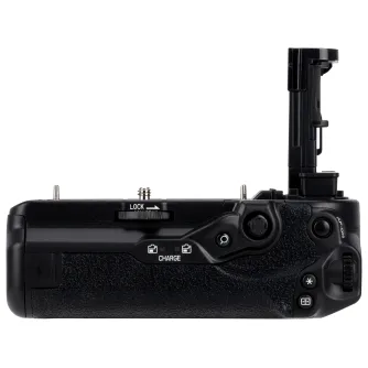 Newell BG-R20 Battery Pack for Canon Newell BG-R20 Battery Pack for Canon