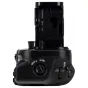 Newell BG-R20 Battery Pack for Canon
