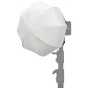 Newell 30 cm Mini Bowens Softbox Lantern for the Tara lamp