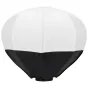 Newell 30 cm Mini Bowens Softbox Lantern for the Tara lamp