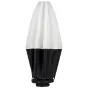 Newell 30 cm Mini Bowens Softbox Lantern for the Tara lamp