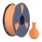 Sunlu PLA Classic Filament - Sunny Orange