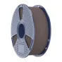 Sunlu PLA Classic Chocolate Filament