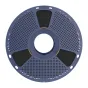 Sunlu PETG High-Speed Matte Filament (Black)