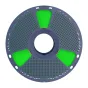 Filament Sunlu PETG High-Speed Matte (zielony)
