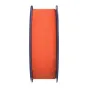 Sunlu PETG High-Speed Matte Filament (orange)