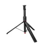 Fotopro TL-803 Tripod