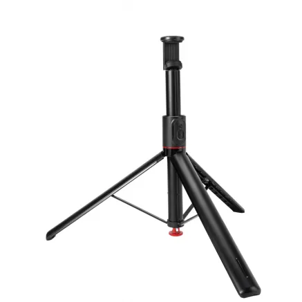 Fotopro TL-803 Tripod