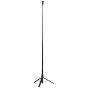 Fotopro TL-803 Tripod