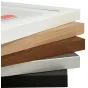 Nielsen Photo Frame 3217202 Wood 19 White 15x20 cm