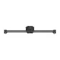 Slider Zeapon Axis 80