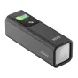 Newell Vayu 27000 mAh PD 140 W Power Bank