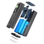 Newell Vayu 27000 mAh PD 140 W Power Bank