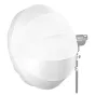 Spherical softbox MITOYA LANTERN 65cm [BOWENS]