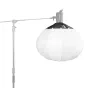 Spherical softbox MITOYA LANTERN 65cm [BOWENS]