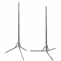 YOGA Lighting Studio Tripod 200cm