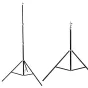 PANDA Lighting Studio Tripod 330cm