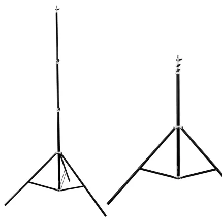 MITOYA PANDA Lighting Studio Tripod 330cm