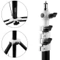 PANDA Lighting Studio Tripod 330cm