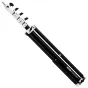 Studio lighting tripod PENGUIN 230cm