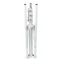 Ibis Lighting Tripod 185cm [1/4\'\' Thread]