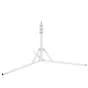 Ibis Lighting Tripod 185cm [1/4\'\' Thread]