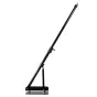 Studio Wall Bracket 130cm / Head 16mm / Thread 1/4\'\' + 3/8\'\'