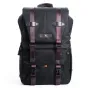 K&F Concept Classic Photo Backpack [Black]
