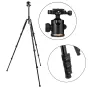 Tripod MITOYA MTY999HE 155cm