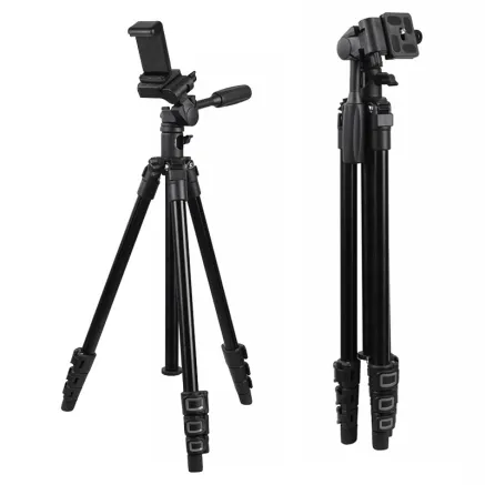 Tripod MITOYA MTY202A 150cm