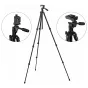 Tripod MITOYA MTY202A 150cm