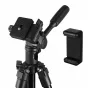 Tripod MITOYA MTY202A 150cm