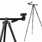 Tripod MITOYA MTY202A 150cm