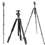 MITOYA Tripod MTY222 180cm